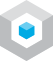 Platinum Software Logo